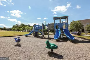 684 W Vincent Dr, Athens, GA 30607 - Photo 35