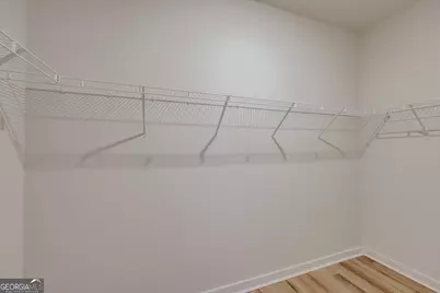 684 W Vincent Drive, Athens, GA 30607 - Photo 23