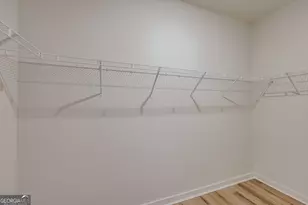 684 W Vincent Dr, Athens, GA 30607 - Photo 23