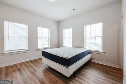 684 W Vincent Drive, Athens, GA 30607 - Photo 21