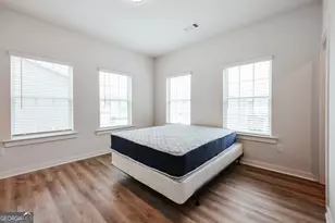 684 W Vincent Dr, Athens, GA 30607 - Photo 21