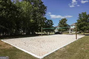 684 W Vincent Dr, Athens, GA 30607 - Photo 37