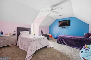 604 Punkintown Rd, Villa Rica, GA 30180 - Photo 11