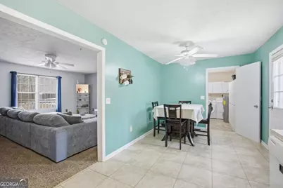 604 Punkintown Road, Villa Rica, GA 30180 - Photo 5