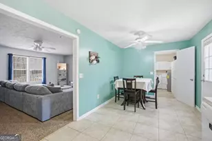 604 Punkintown Rd, Villa Rica, GA 30180 - Photo 5