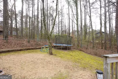 604 Punkintown Road, Villa Rica, GA 30180 - Photo 17