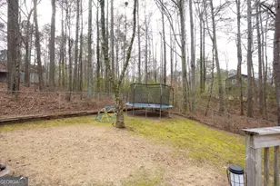 604 Punkintown Rd, Villa Rica, GA 30180 - Photo 17