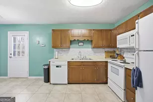 604 Punkintown Rd, Villa Rica, GA 30180 - Photo 7