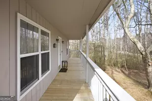604 Punkintown Rd, Villa Rica, GA 30180 - Photo 15