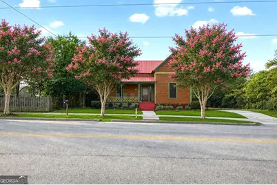 33 Main Street, Register, GA 30452 - Photo 17
