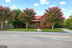 33 Main St, Register, GA 30452 - Photo 17