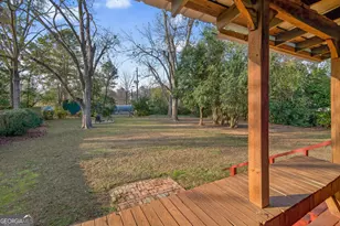 33 Main St, Register, GA 30452 - Photo 7