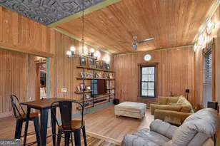 33 Main St, Register, GA 30452 - Photo 7
