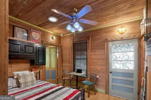 33 Main St, Register, GA 30452 - Photo 21