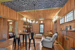 33 Main St, Register, GA 30452 - Photo 11