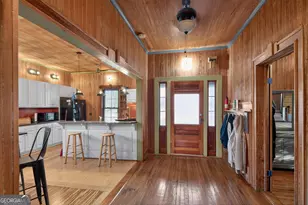 33 Main St, Register, GA 30452 - Photo 11