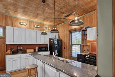 33 Main Street, Register, GA 30452 - Photo 5