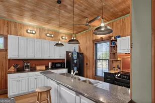 33 Main St, Register, GA 30452 - Photo 5