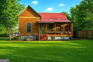 33 Main St, Register, GA 30452 - Photo 23