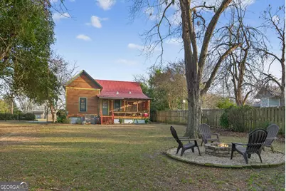 33 Main Street, Register, GA 30452 - Photo 9