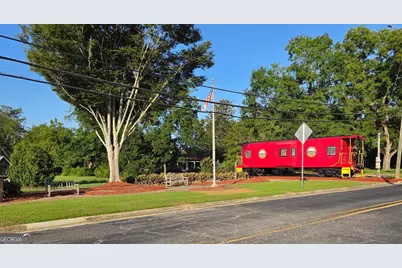 33 Main Street, Register, GA 30452 - Photo 25