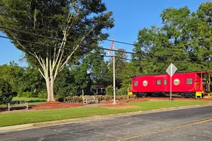 33 Main St, Register, GA 30452 - Photo 25