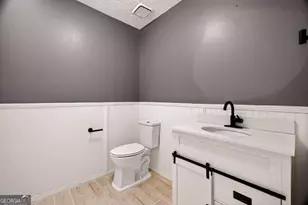 314 Mill Run Rd, Richmond Hill, GA 31324 - Photo 35