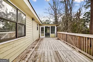 314 Mill Run Rd, Richmond Hill, GA 31324 - Photo 47