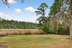 314 Mill Run Rd, Richmond Hill, GA 31324 - Photo 55