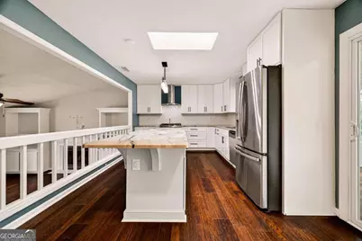 314 Mill Run Road, Richmond Hill, GA 31324 - Photo 13