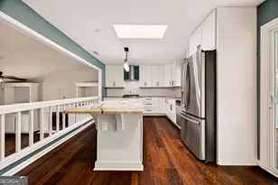 314 Mill Run Rd, Richmond Hill, GA 31324 - Photo 13