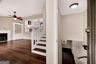 314 Mill Run Road, Richmond Hill, GA 31324 - Photo 7