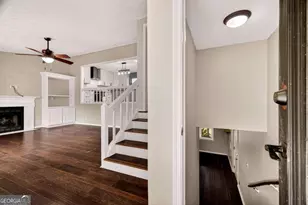 314 Mill Run Rd, Richmond Hill, GA 31324 - Photo 7