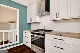 314 Mill Run Rd, Richmond Hill, GA 31324 - Photo 19