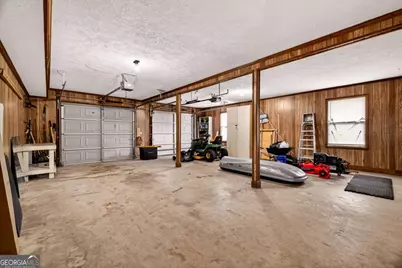 314 Mill Run Road, Richmond Hill, GA 31324 - Photo 45