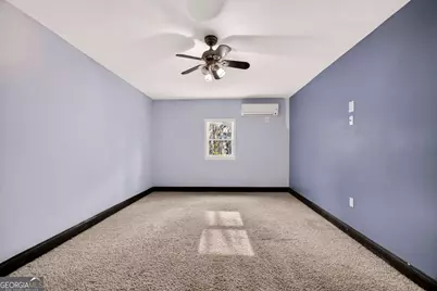 314 Mill Run Road, Richmond Hill, GA 31324 - Photo 43