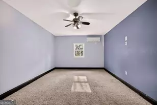 314 Mill Run Rd, Richmond Hill, GA 31324 - Photo 43