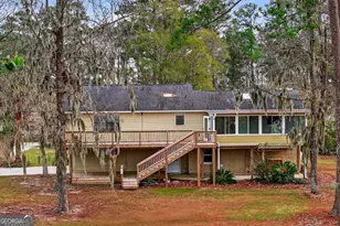 314 Mill Run Rd, Richmond Hill, GA 31324 - Photo 53