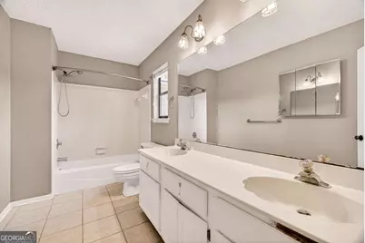 314 Mill Run Road, Richmond Hill, GA 31324 - Photo 29