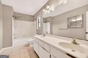 314 Mill Run Rd, Richmond Hill, GA 31324 - Photo 29