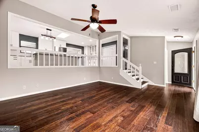 314 Mill Run Road, Richmond Hill, GA 31324 - Photo 11