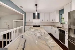 314 Mill Run Rd, Richmond Hill, GA 31324 - Photo 15