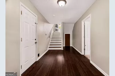 314 Mill Run Road, Richmond Hill, GA 31324 - Photo 41