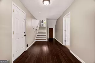 314 Mill Run Rd, Richmond Hill, GA 31324 - Photo 41