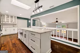 314 Mill Run Rd, Richmond Hill, GA 31324 - Photo 17