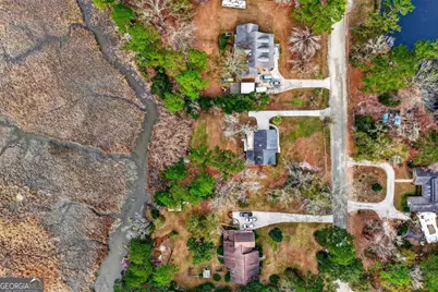 314 Mill Run Road, Richmond Hill, GA 31324 - Photo 65