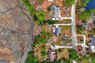 314 Mill Run Rd, Richmond Hill, GA 31324 - Photo 65