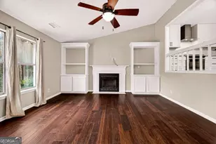 314 Mill Run Rd, Richmond Hill, GA 31324 - Photo 9