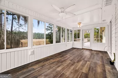 314 Mill Run Road, Richmond Hill, GA 31324 - Photo 23