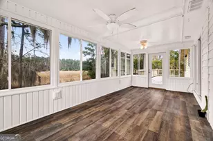 314 Mill Run Rd, Richmond Hill, GA 31324 - Photo 23